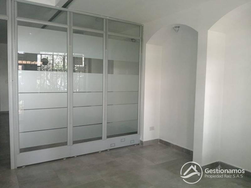 WhatsApp Image 2025-08-26 at 7.29.52 AM (4).jpeg